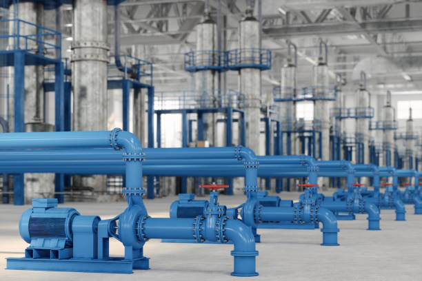 Best Sewer Cleaning Services  in Saratoga, WY