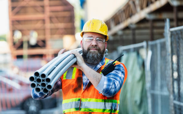 Best Septic Systems  in Saratoga, WY